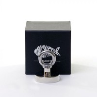 Magnetar Classic 110 Vismagneet 110kg