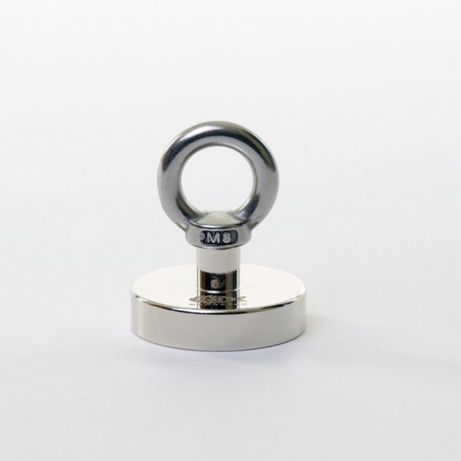 Magnetar Classic 110 Vismagneet 110kg