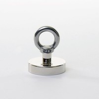 Magnetar Classic 110 Vismagneet 110kg