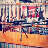 Hatsan Nova Star Compact