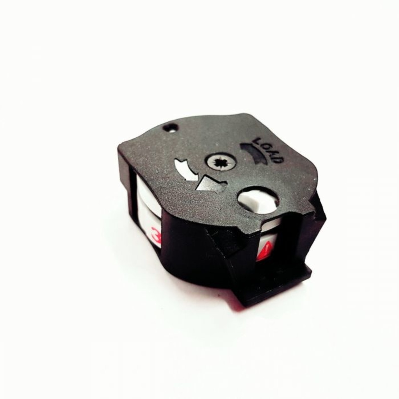 Gamo Gamo Magazijn Roadster 10X Gen2