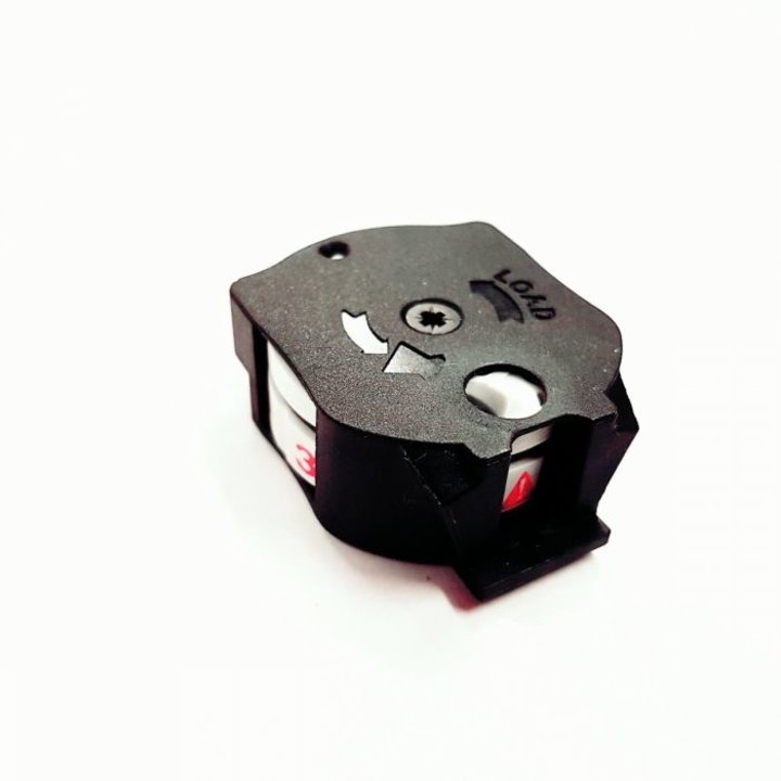 Gamo Magazijn Roadster 10X Gen2