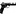 Artemis / Snowpeak Airguns  Artemis CP400 Luchtdrukpistool