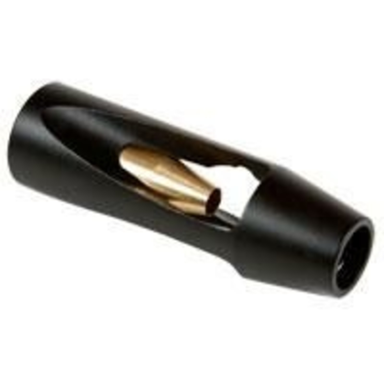 Hatsan Hatsan Air Stripper | 6,35mm (.25)