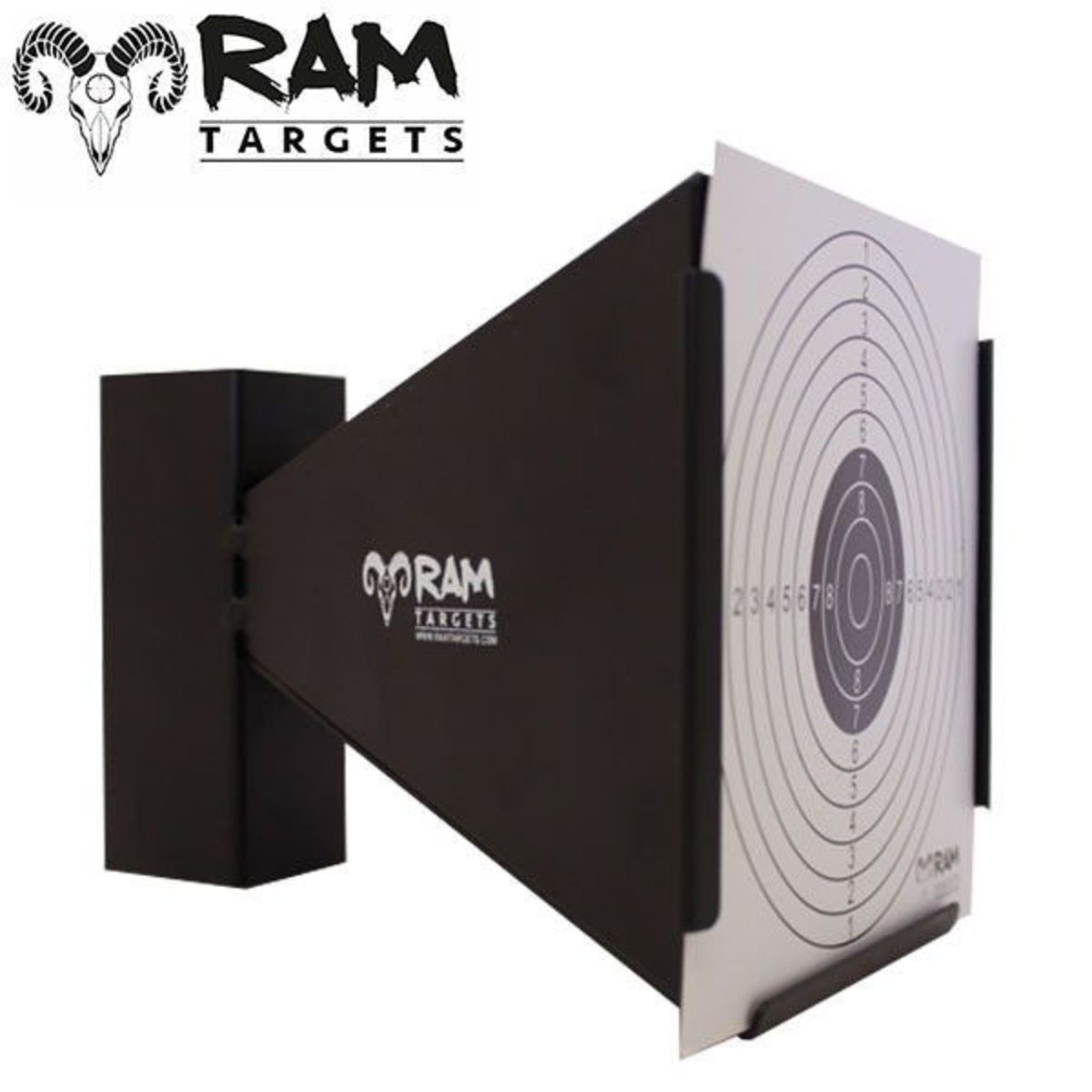 Gamo Gamo AF-10 4,5mm Pistoolset