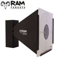 Gamo Gamo AF-10 4,5mm Pistoolset