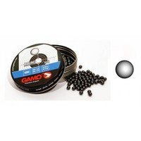 Gamo Gamo AF-10 4,5mm Pistoolset