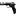 Artemis / Snowpeak Airguns Artemis CP400 Pistool Set