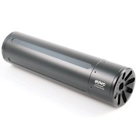 DonnyFL Sumo Geluiddemper 1/2 UNF