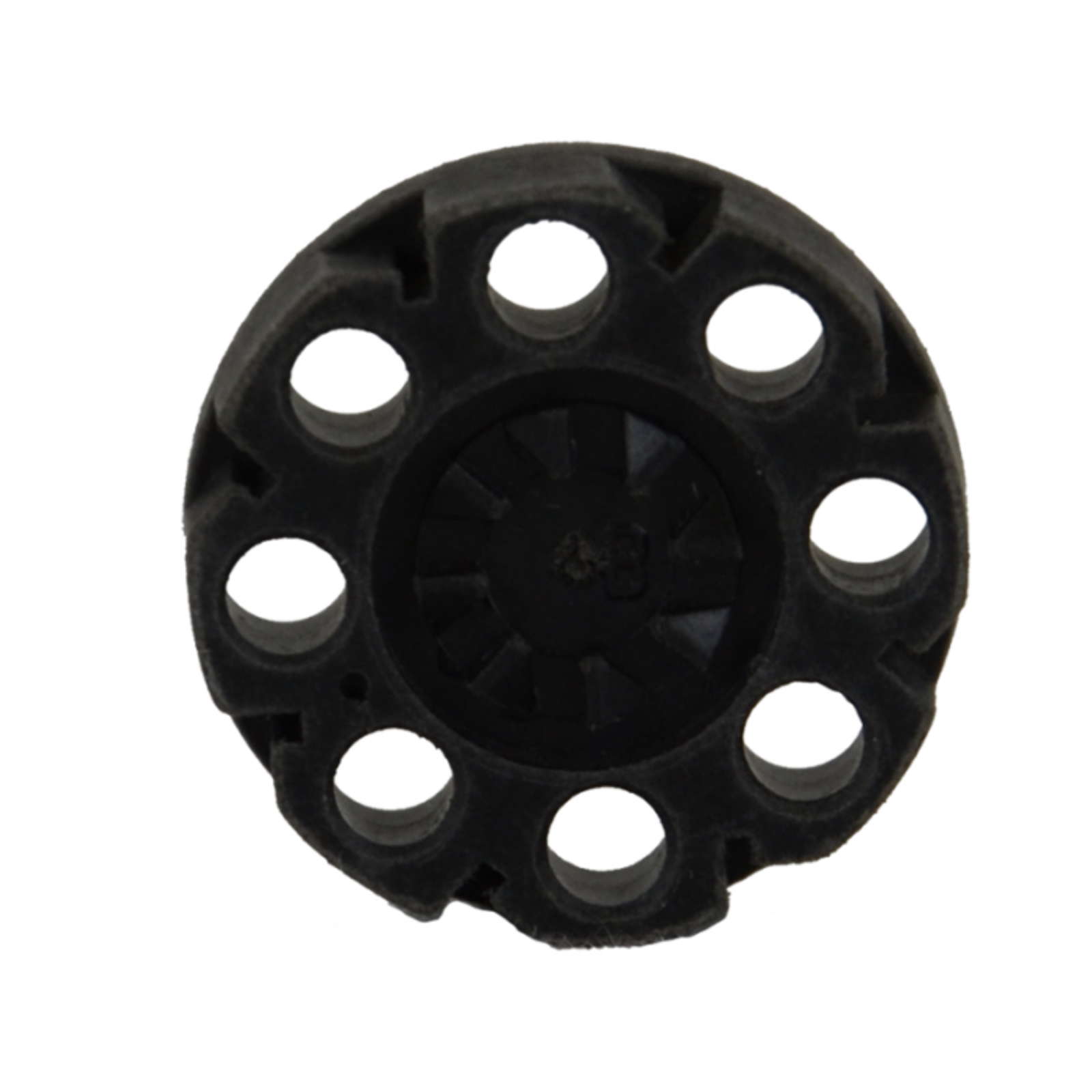 Artemis / Snowpeak Airguns Los Magazijn Artemis Cp400