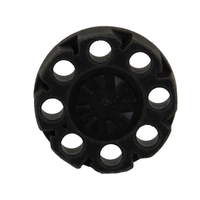 Artemis / Snowpeak Airguns Los Magazijn Artemis Cp400