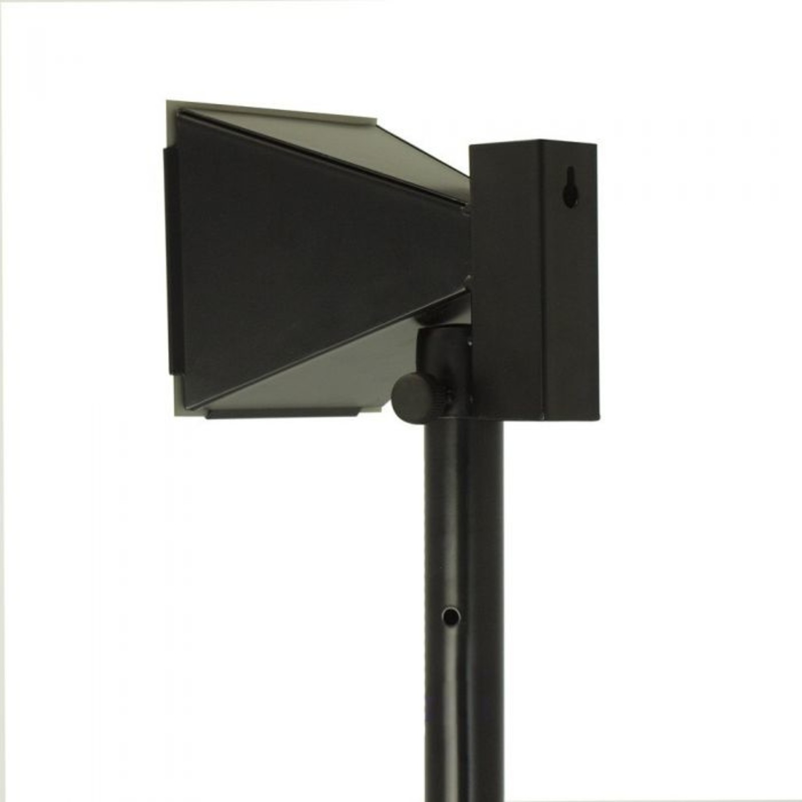 RAM RAM Schietkast op standaard