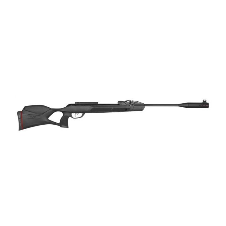 Gamo Replay 10 Magnum IGT GEN2 5,5mm
