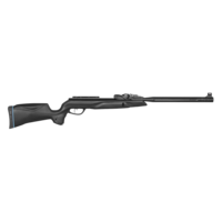 Gamo Gamo Speedster IGT 10X Gen2 5,5mm