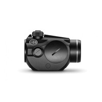 Hawke Hawke Vantage Red Dot 1x20