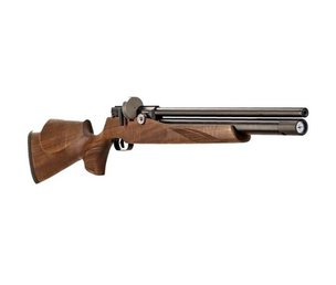 FX Airguns FX Dreamline Classic Walnut PCP Luchtbuks