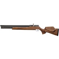 FX Airguns FX Dreamline Classic Walnut PCP Luchtbuks