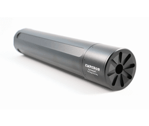 DonnyFL DonnyFL Emperor  M18x1 Geluidsdemper/Suppressor
