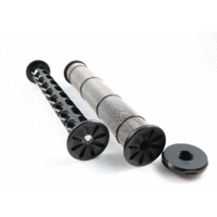 DonnyFL DonnyFL Emperor  M18x1 Geluidsdemper/Suppressor