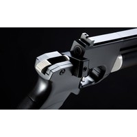 Artemis / Snowpeak Airguns Artemis PP700S-A PCP Pistool