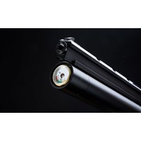 Artemis / Snowpeak Airguns Artemis PP700S-A PCP Pistool