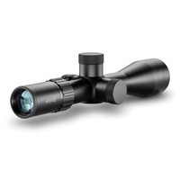 Hawke Hawke Airmax 30 SF Compact 4-16x44 AMX IR