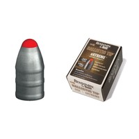 Benjamin Benjamin-Nosler eXTREME Ballistic Tip slugs 9mm (.357)  | 145 grains
