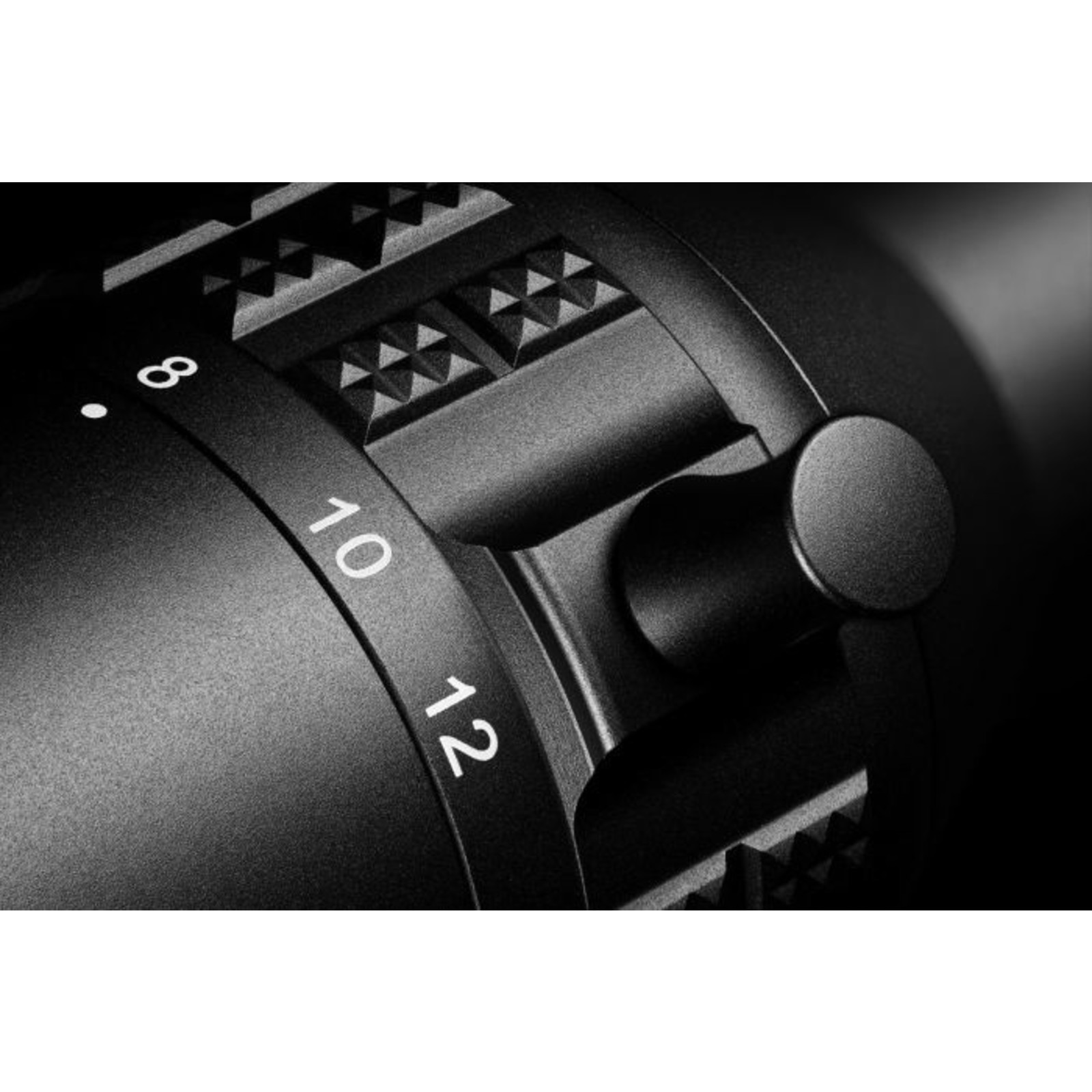 Hawke Hawke Sidewinder 4-16x50 SF 10xhalf Mil