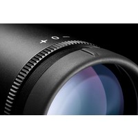 Hawke Sidewinder 8-32x56 SF 20xhalf Mil