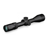 Vortex Diamondback Tactical 6-24x50 EBR-2C MRAD FFP