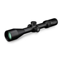Vortex Diamondback Tactical 6-24x50 EBR-2C MRAD FFP