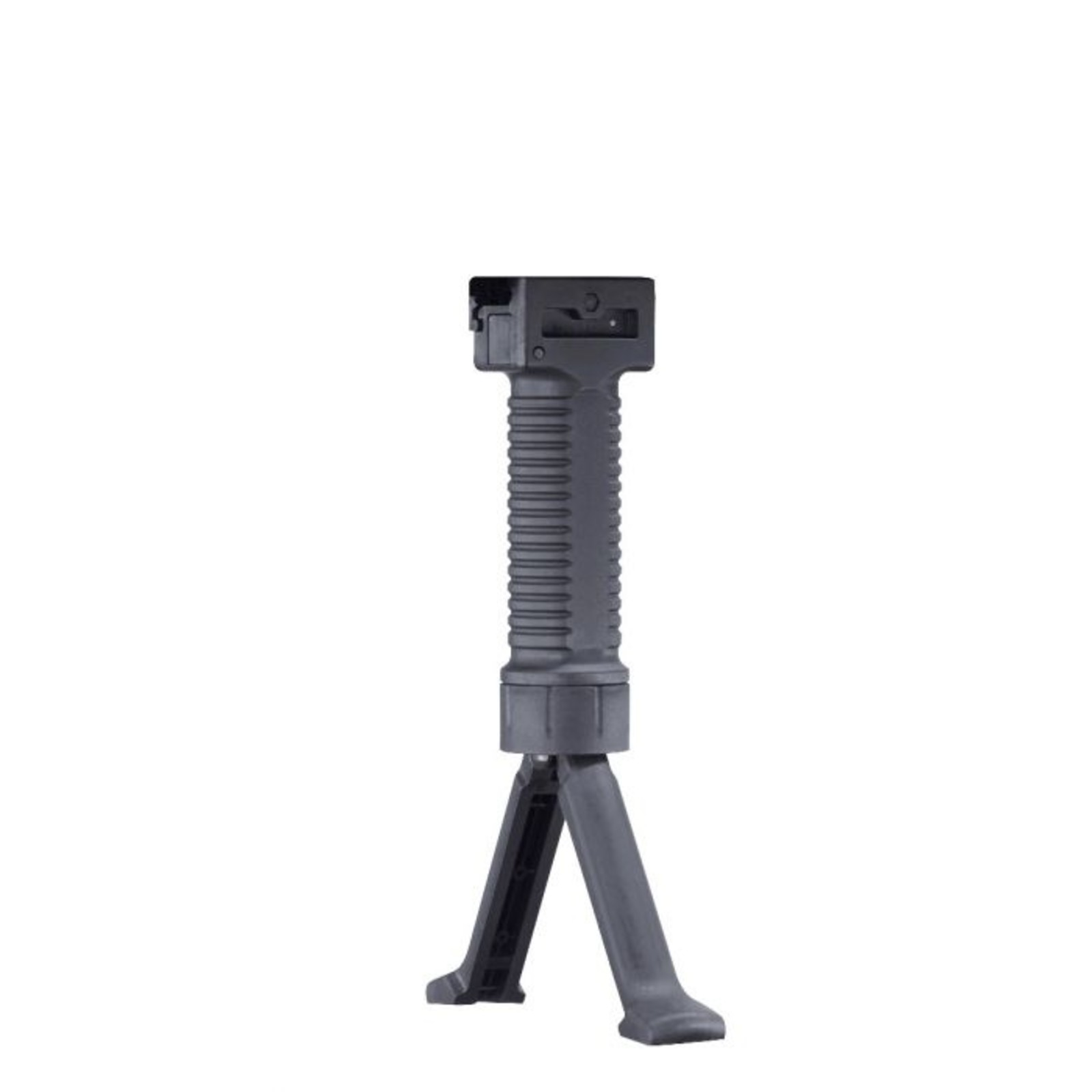 Umarex WALTHER (Umarex) Bipod QSB