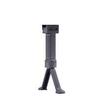 Umarex WALTHER (Umarex) Bipod QSB