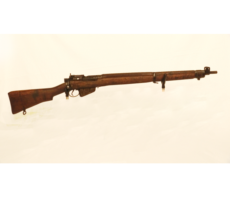 https://cdn.webshopapp.com/shops/309867/files/357626214/760x650x2/onklaar-gemaakte-lee-enfield-no4-mk1-long-branch-1.jpg