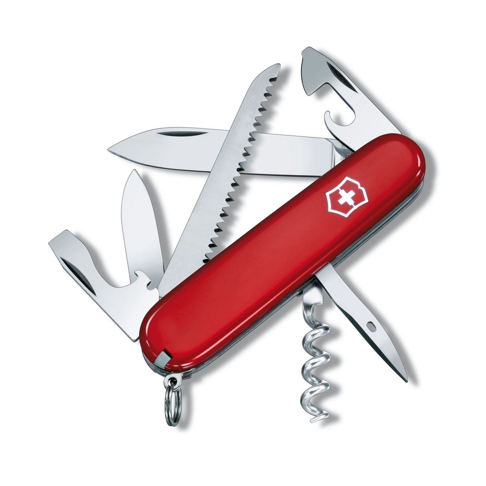 Victorinox Victorinox Camper