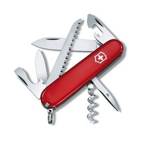 Victorinox Victorinox Camper