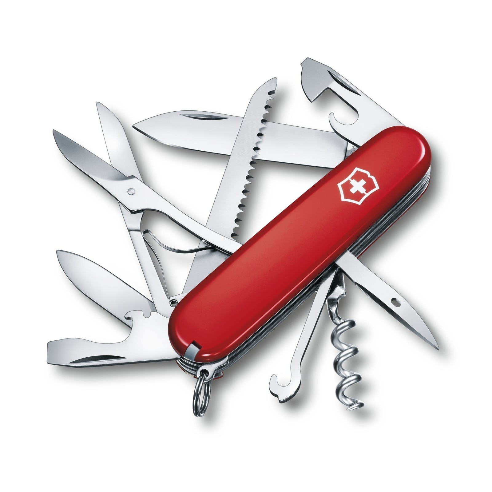 Victorinox Victorinox Huntsman