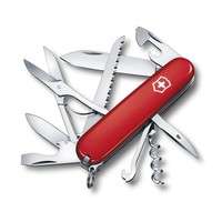 Victorinox Victorinox Huntsman
