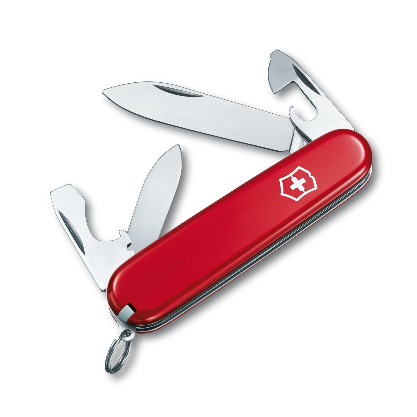 Victorinox Victorinox Recruit