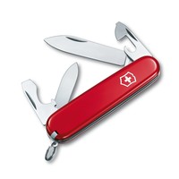 Victorinox Victorinox Recruit