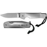 Cold Steel Cold Steel Pocket Bushman