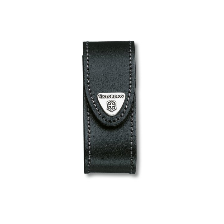 Victorinox Riemetui