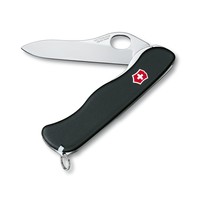 Victorinox Victorinox Sentinel One Hand