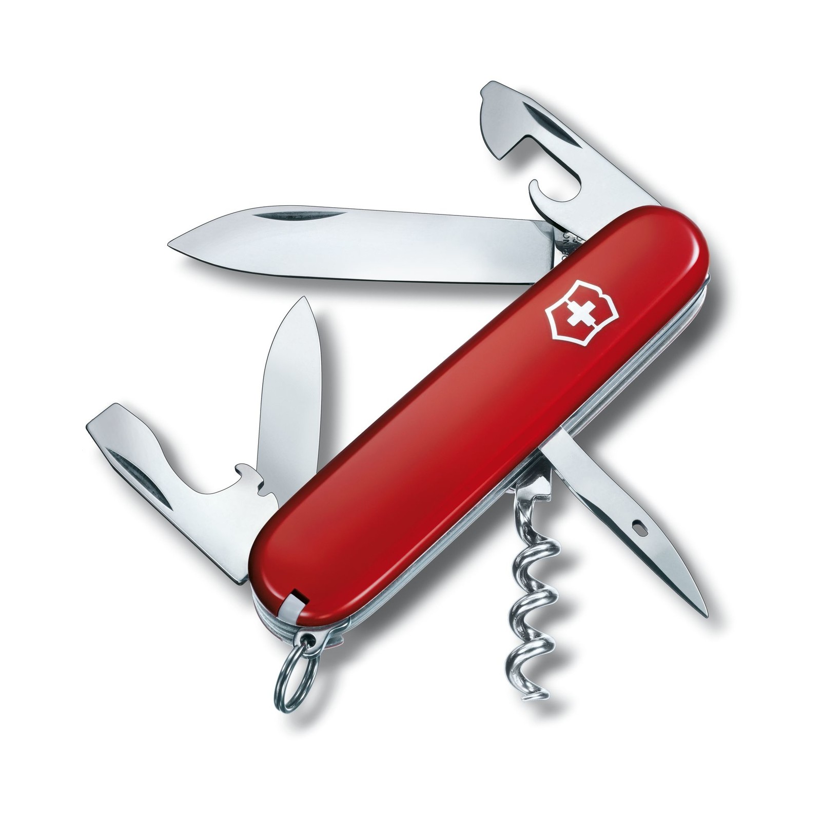 Victorinox Victorinox Spartan
