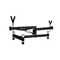 Hawke Hawke Pro Benchrest Geweersteun