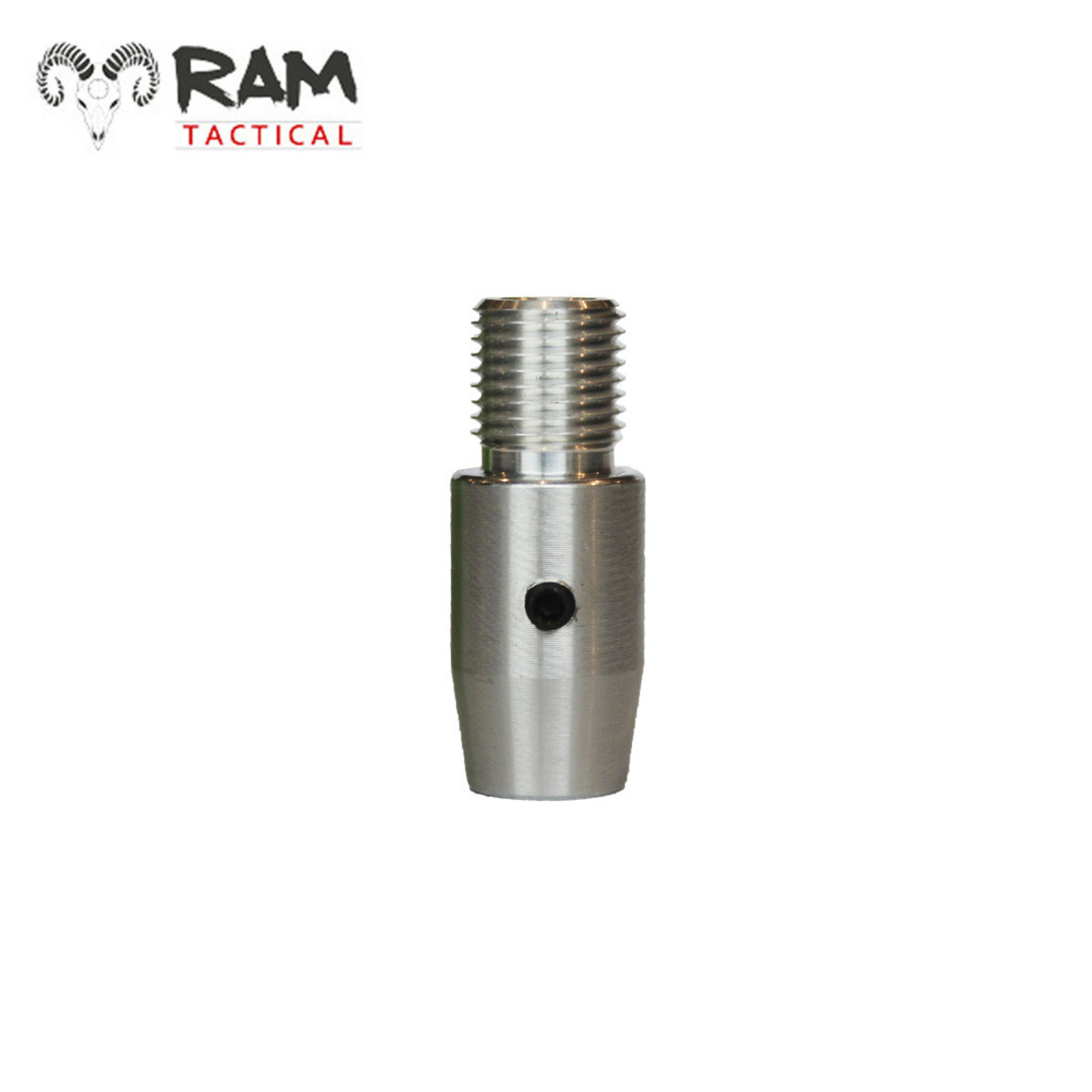 RAM Demper Adapter Crosman 2240 | 1/2UNF