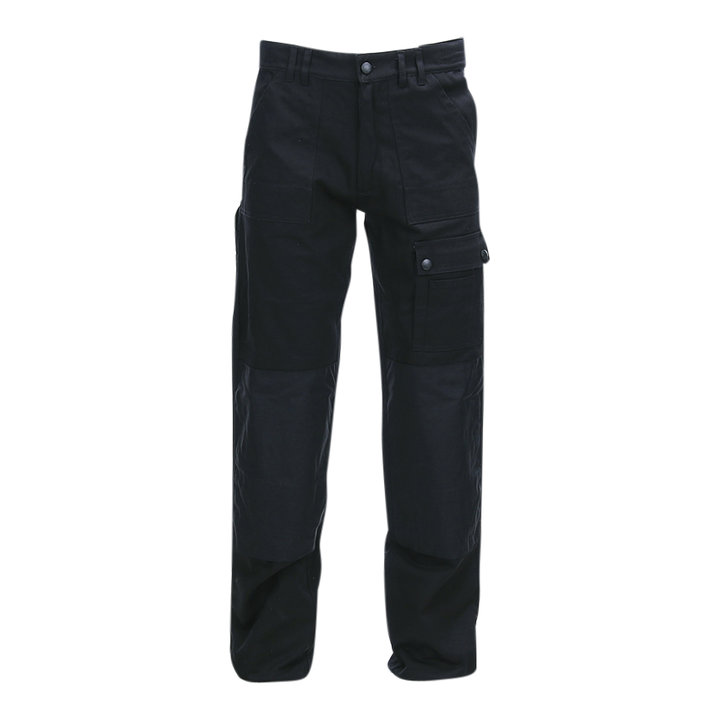 Fostex werkbroek basic
