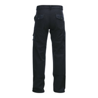 Fostex Fostex werkbroek basic