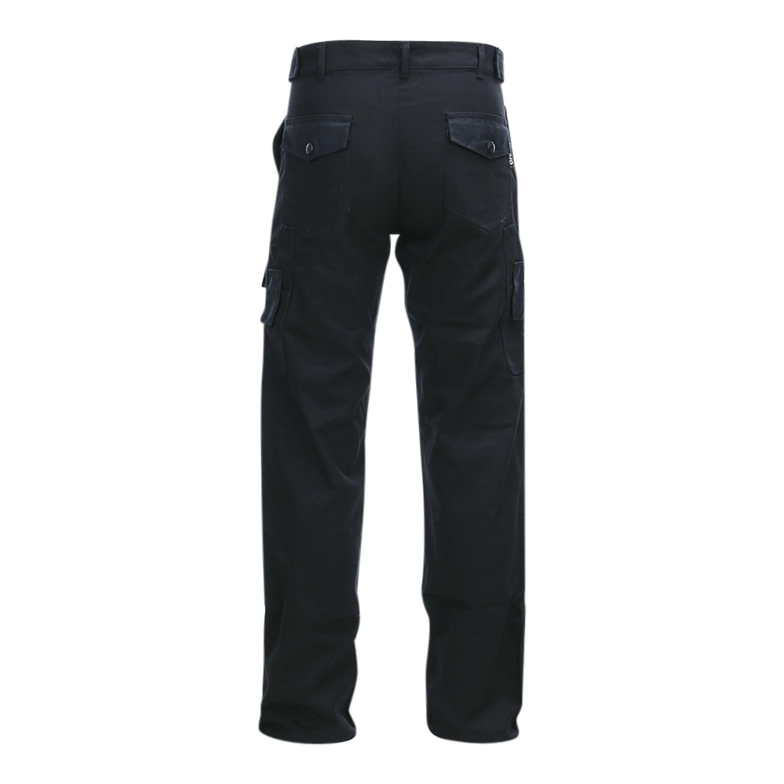 Fostex Fostex werkbroek basic