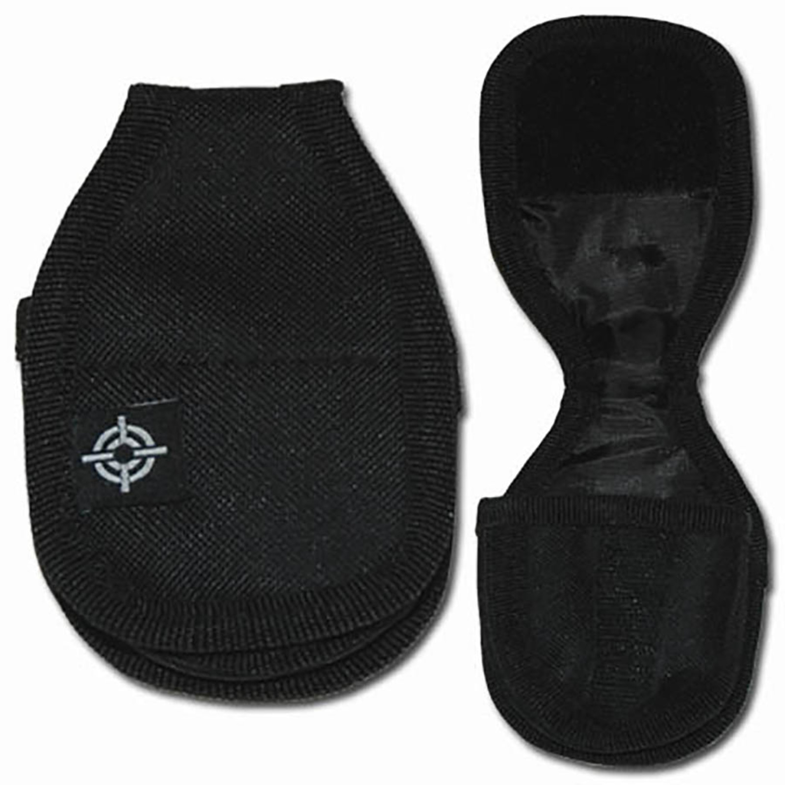 Fostex GSM Tas Klein